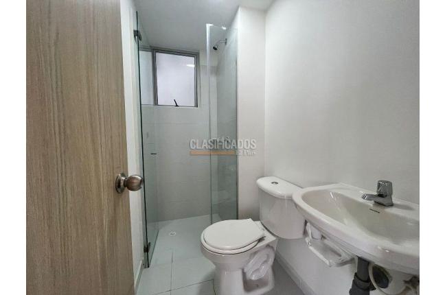Apartamentos, Venta, Ciudad Melendez - $240.000.000