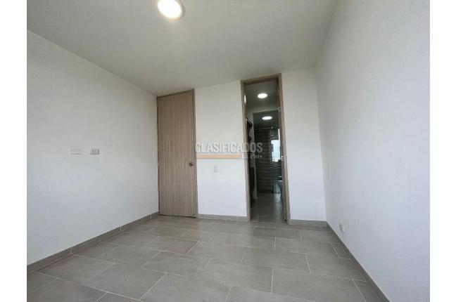 Apartamentos, Venta, Ciudad Melendez - $240.000.000