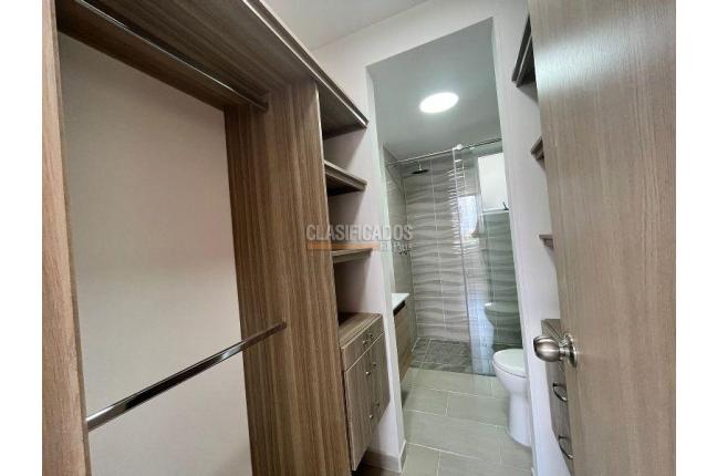 Apartamentos, Venta, Ciudad Melendez - $240.000.000