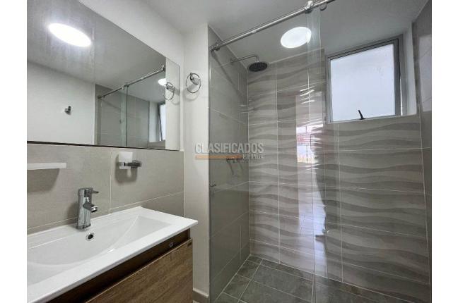 Apartamentos, Venta, Ciudad Melendez - $240.000.000