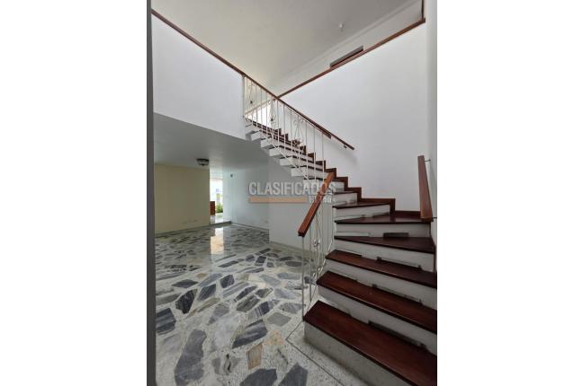Casas, Venta, Ciudad Jardín - $980.000.000