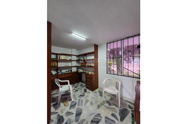 Casas, Venta, Ciudad Jardín - $980.000.000