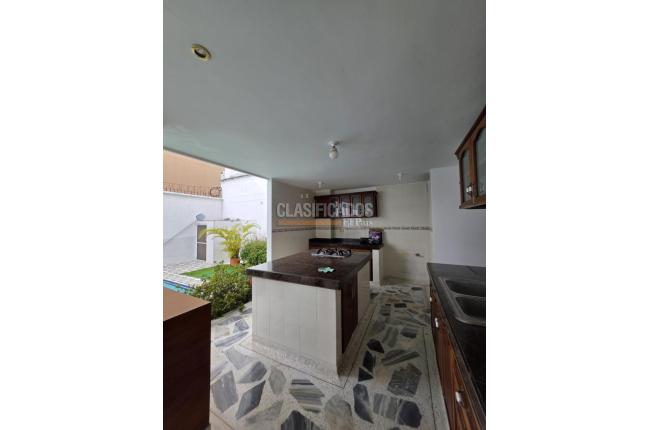 Casas, Venta, Ciudad Jardín - $980.000.000