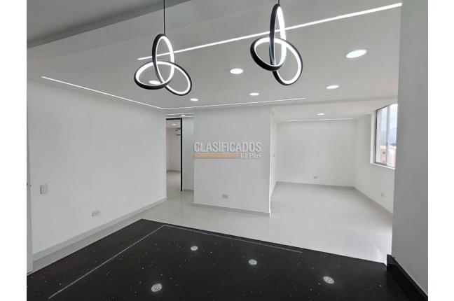 Apartamentos, Venta en Jamundí