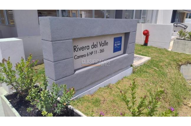 Apartamentos, Alquiler en Cajica