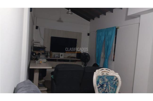 Casas, Venta en Metropolitano del Norte