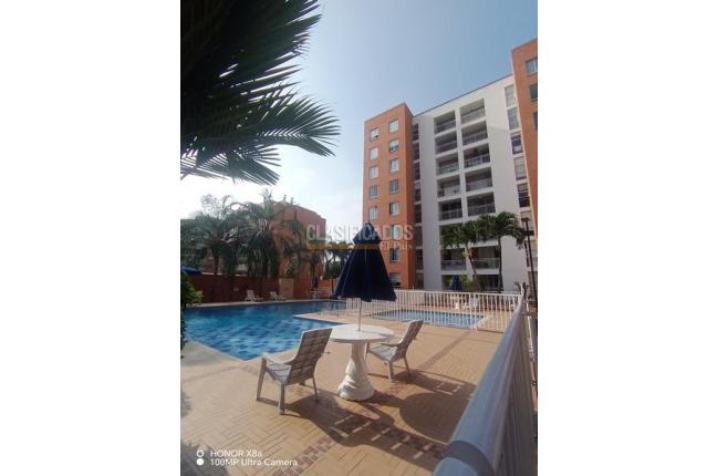 Apartamentos, Alquiler, Caney - $2.000.000