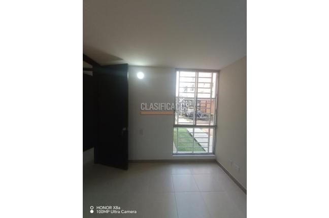 Apartamentos, Alquiler, Caney - $2.000.000