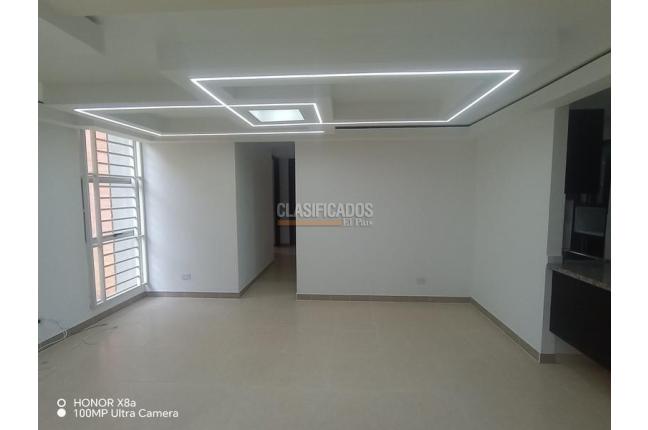 Apartamentos, Alquiler, Caney - $2.000.000