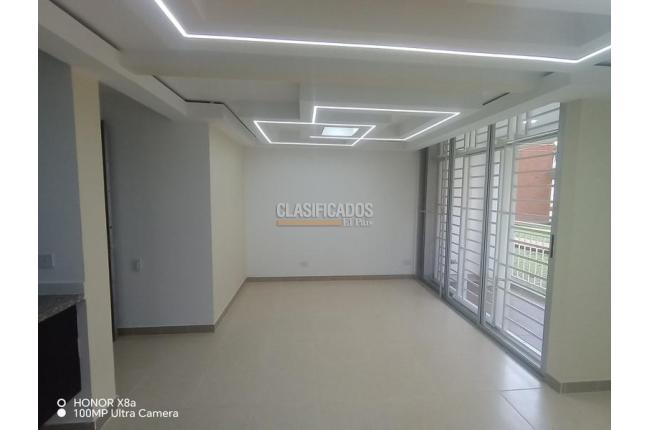 Apartamentos, Alquiler, Caney - $2.000.000