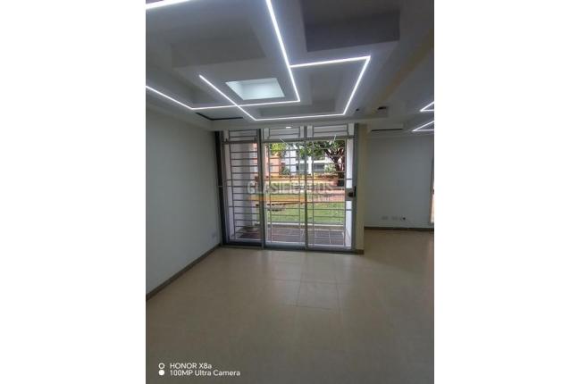 Apartamentos, Alquiler, Caney - $2.000.000