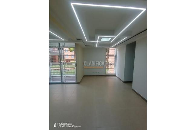 Apartamentos, Alquiler, Caney - $2.000.000