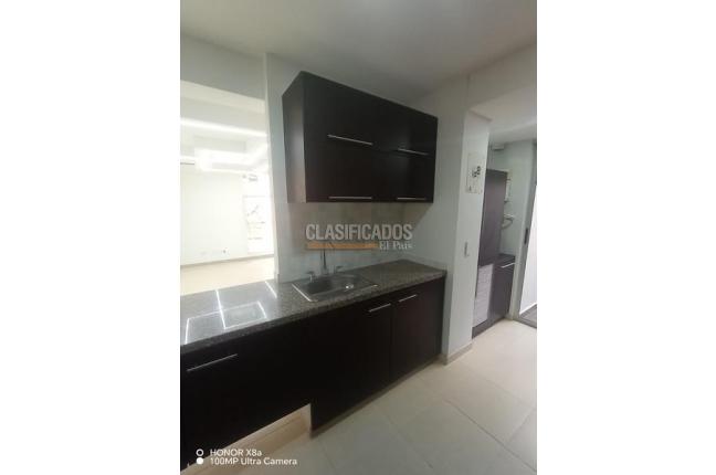 Apartamentos, Alquiler, Caney - $2.000.000