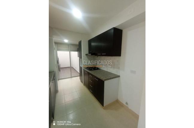 Apartamentos, Alquiler, Caney - $2.000.000