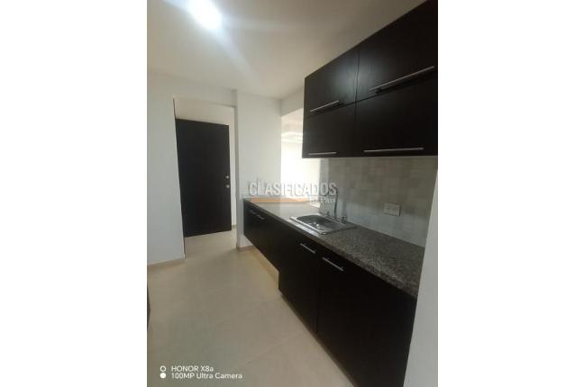 Apartamentos, Alquiler, Caney - $2.000.000