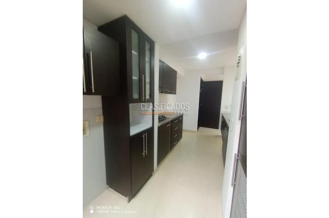 Apartamentos, Alquiler, Caney - $2.000.000