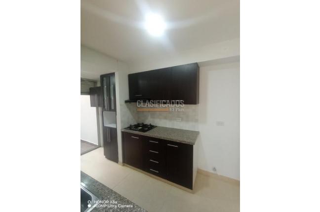 Apartamentos, Alquiler, Caney - $2.000.000
