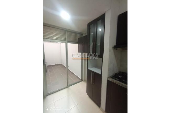 Apartamentos, Alquiler, Caney - $2.000.000
