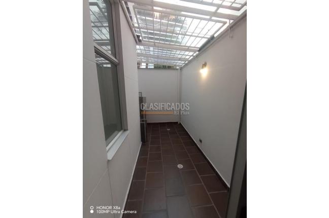 Apartamentos, Alquiler, Caney - $2.000.000