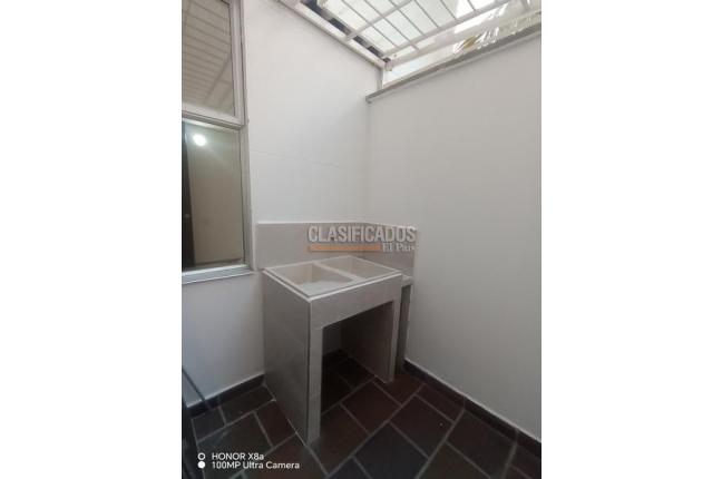 Apartamentos, Alquiler, Caney - $2.000.000