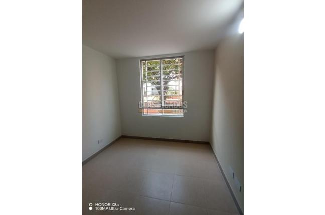 Apartamentos, Alquiler, Caney - $2.000.000