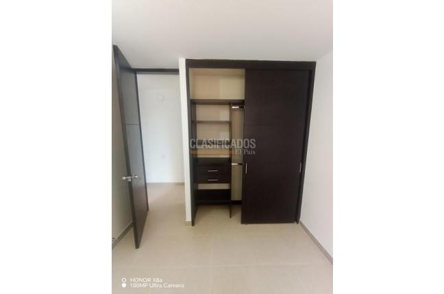 Apartamentos, Alquiler, Caney - $2.000.000