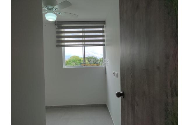Apartamentos, Alquiler, Hacienda Kachipay - $1.500.000