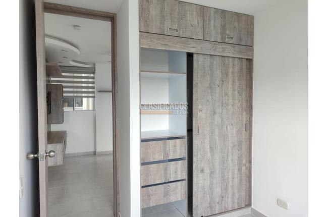 Apartamentos, Alquiler, Hacienda Kachipay - $1.500.000