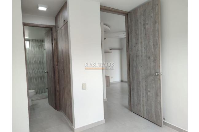 Apartamentos, Alquiler, Hacienda Kachipay - $1.500.000