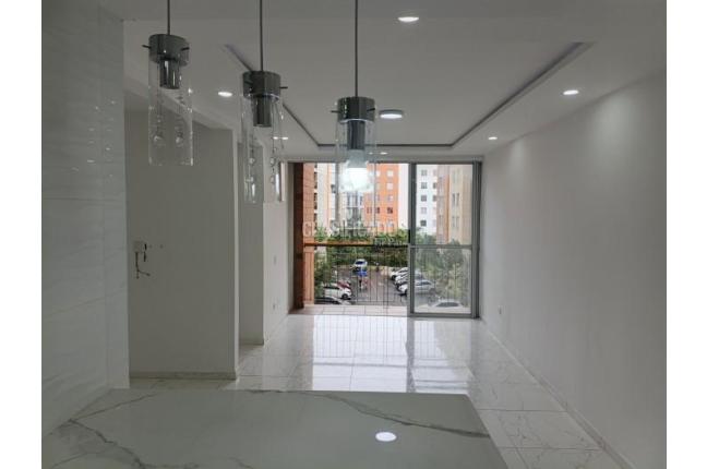 Apartamentos, Alquiler, Valle del Lili - $1.600.000
