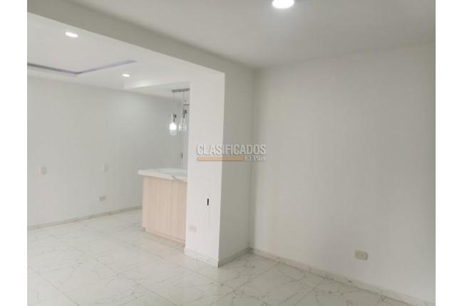 Apartamentos, Alquiler, Valle del Lili - $1.600.000