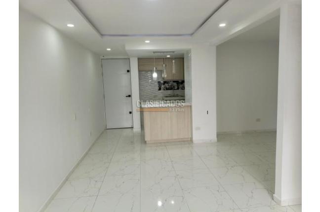 Apartamentos, Alquiler, Valle del Lili - $1.600.000