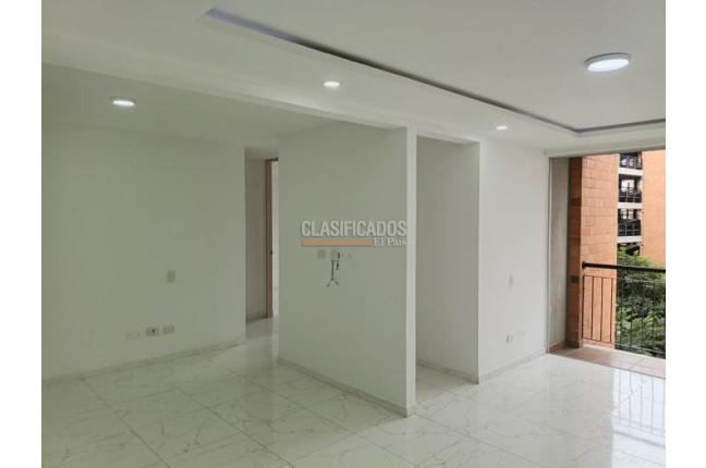 Apartamentos, Alquiler, Valle del Lili - $1.600.000