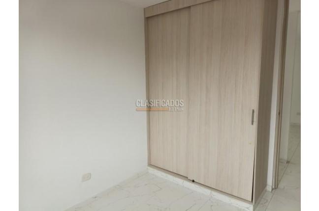 Apartamentos, Alquiler, Valle del Lili - $1.600.000