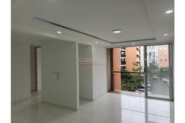 Apartamentos, Alquiler, Valle del Lili - $1.600.000