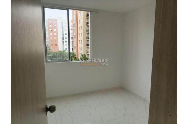 Apartamentos, Alquiler, Valle del Lili - $1.600.000