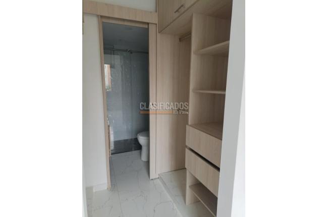 Apartamentos, Alquiler, Valle del Lili - $1.600.000