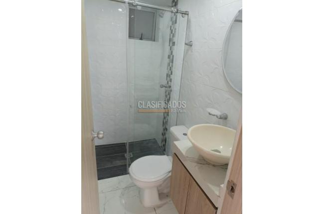 Apartamentos, Alquiler, Valle del Lili - $1.600.000