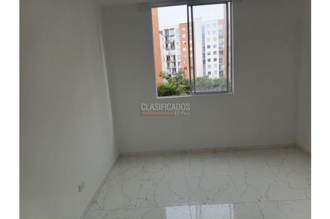 Apartamentos, Alquiler, Valle del Lili - $1.600.000