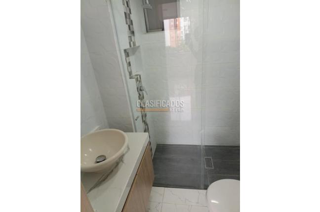 Apartamentos, Alquiler, Valle del Lili - $1.600.000