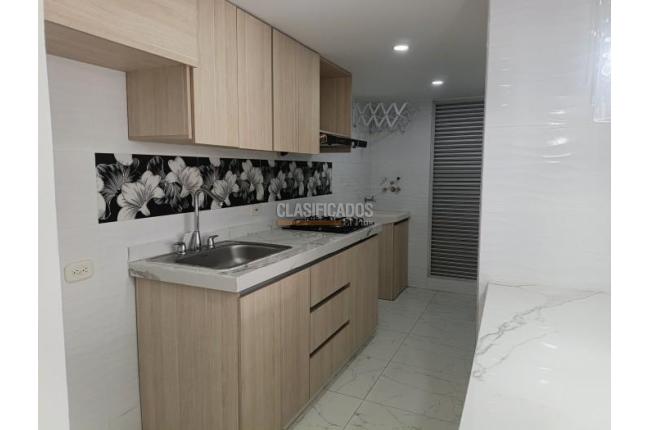 Apartamentos, Alquiler, Valle del Lili - $1.600.000