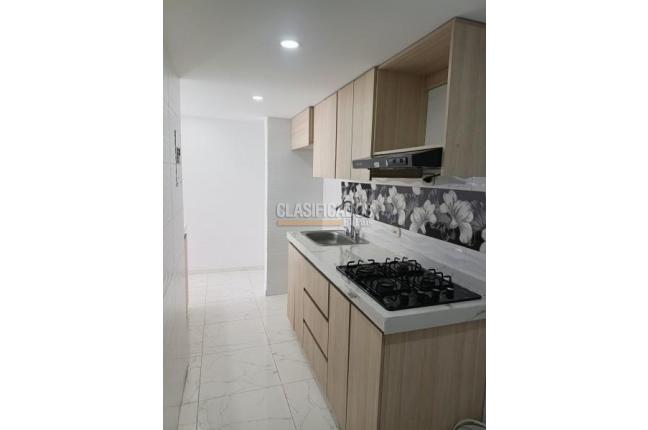 Apartamentos, Alquiler, Valle del Lili - $1.600.000