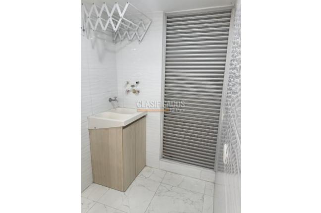 Apartamentos, Alquiler, Valle del Lili - $1.600.000