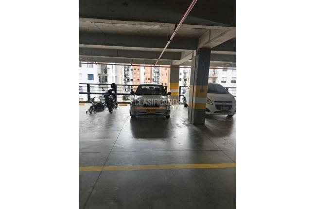 Apartamentos, Alquiler, Valle del Lili - $1.600.000