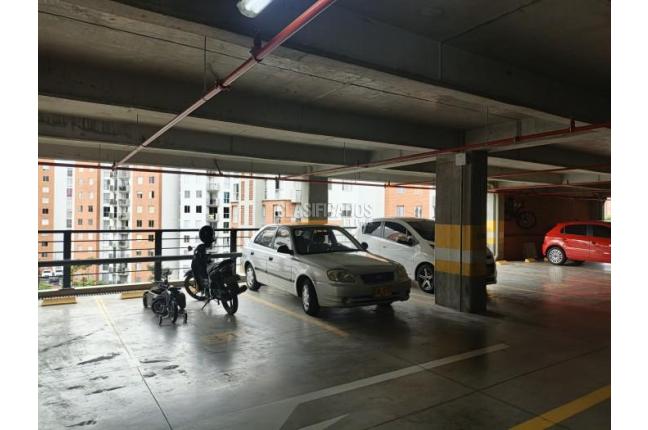 Apartamentos, Alquiler, Valle del Lili - $1.600.000