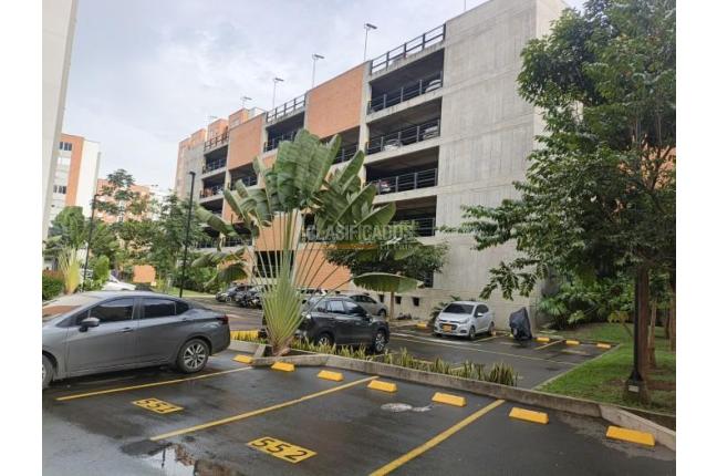 Apartamentos, Alquiler, Valle del Lili - $1.600.000