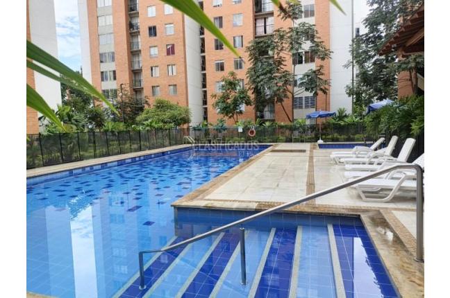 Apartamentos, Alquiler, Valle del Lili - $1.600.000