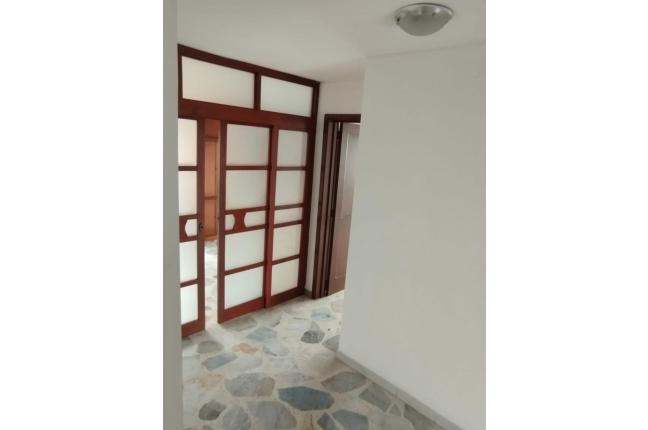 Apartamentos, Alquiler en Normandía