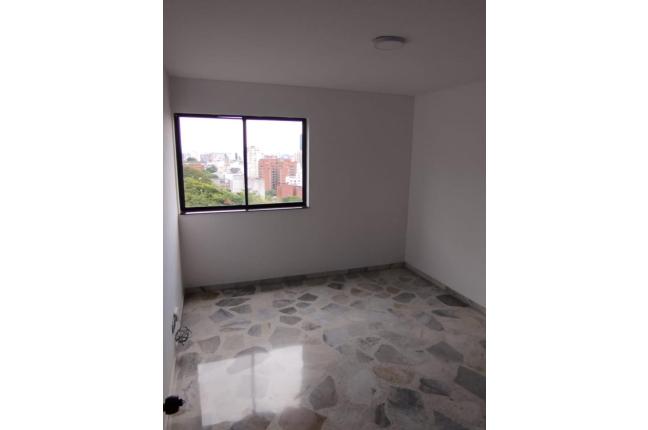 Apartamentos, Alquiler en Normandía