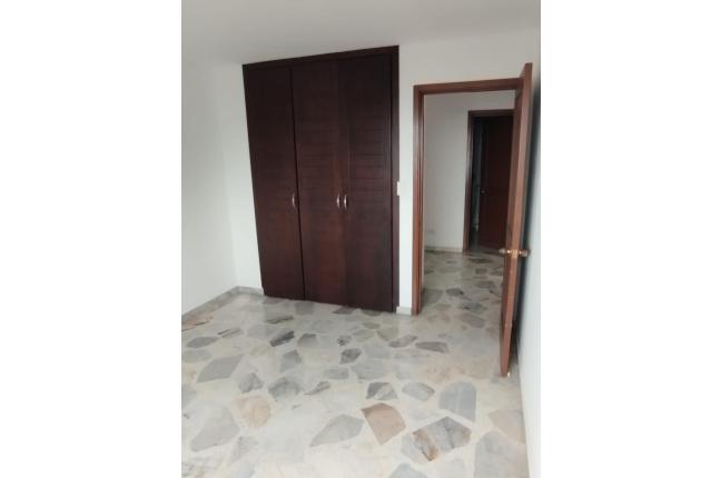 Apartamentos, Alquiler, Normandía - $4.200.000